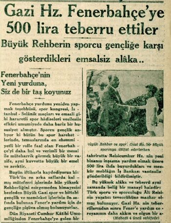 500 Lira Teberru