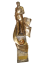 Atatürk Kupası