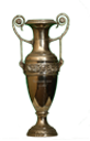 Başbakanlık Kupası