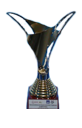 Kupa Voley Şampiyonluğu