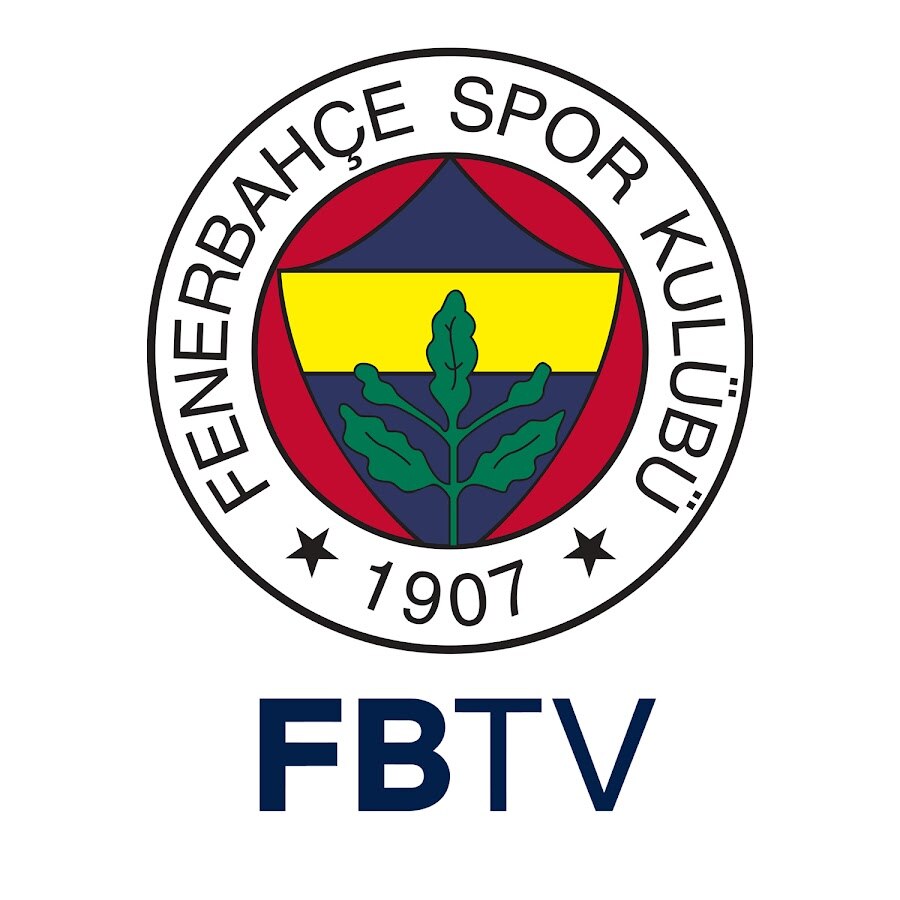 FBTV