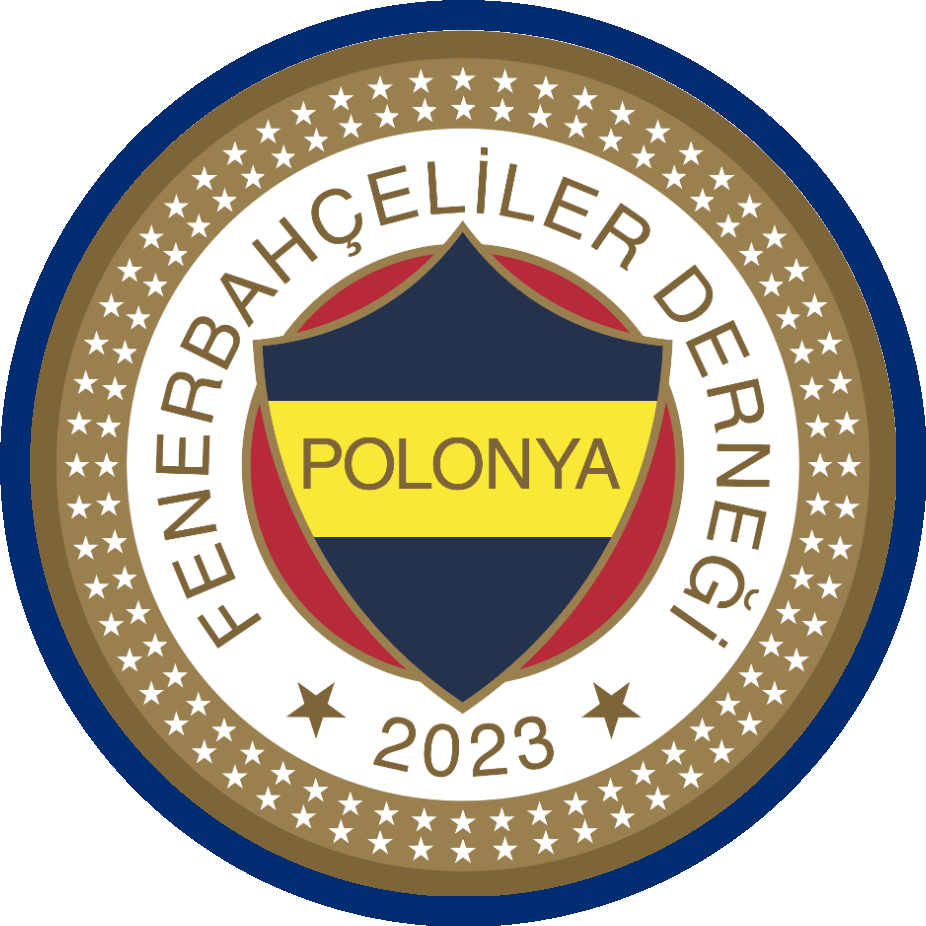 Polonya Fenerbahçeliler Derneği