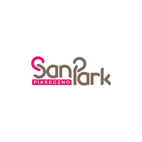 SANPARK PIASECZNO