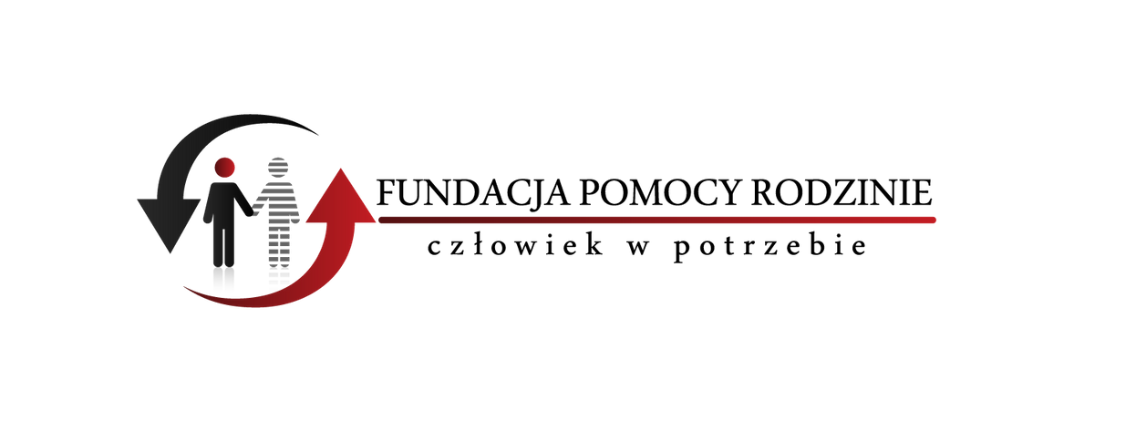 Fundacja Pomocy Rodzinie’ye Destek Projesi