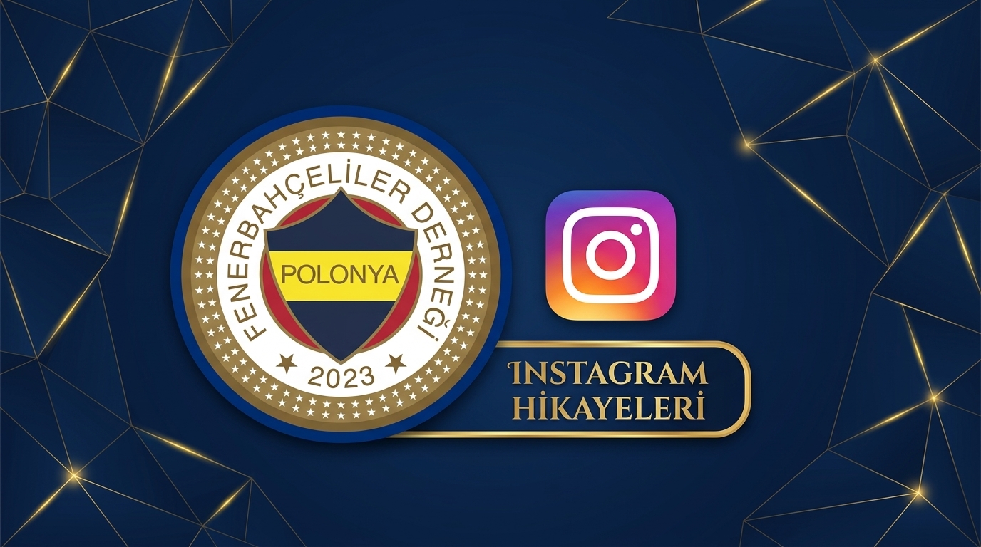 Instagram Hikayesi - 14.10.2026