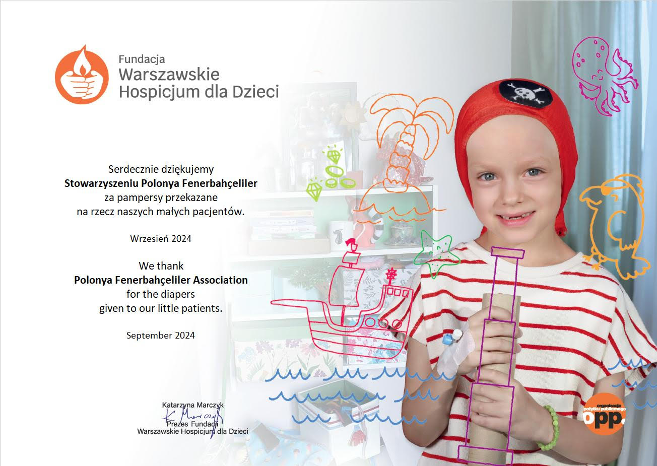 warsaw-children-s-hospice-e-destek-projesi