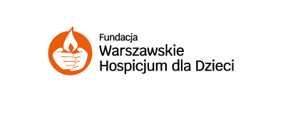 Warsaw Children's Hospice’e Destek Projesi
